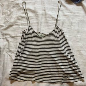 Urban Outfitters Top